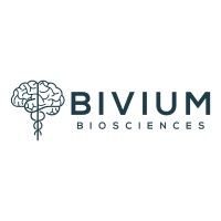Bivium Biosciences logo